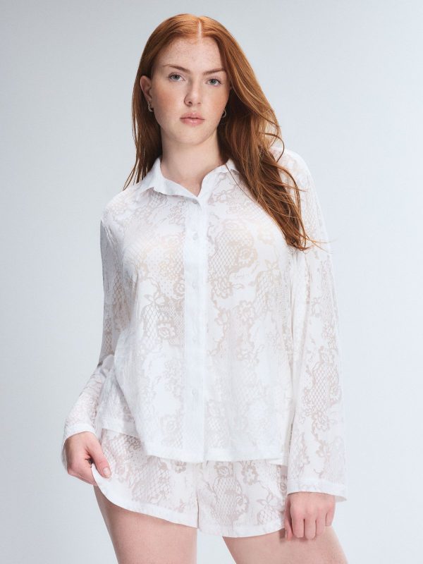 FLORAL-BURNOUT-SLEEP-BUTTON-DOWN-SHIRT-SQ2500559-7612-1-1200x1600-1.jpg