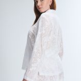 FLORAL-BURNOUT-SLEEP-BUTTON-DOWN-SHIRT-SQ2500559-7612-2-1200x1600-1.jpg
