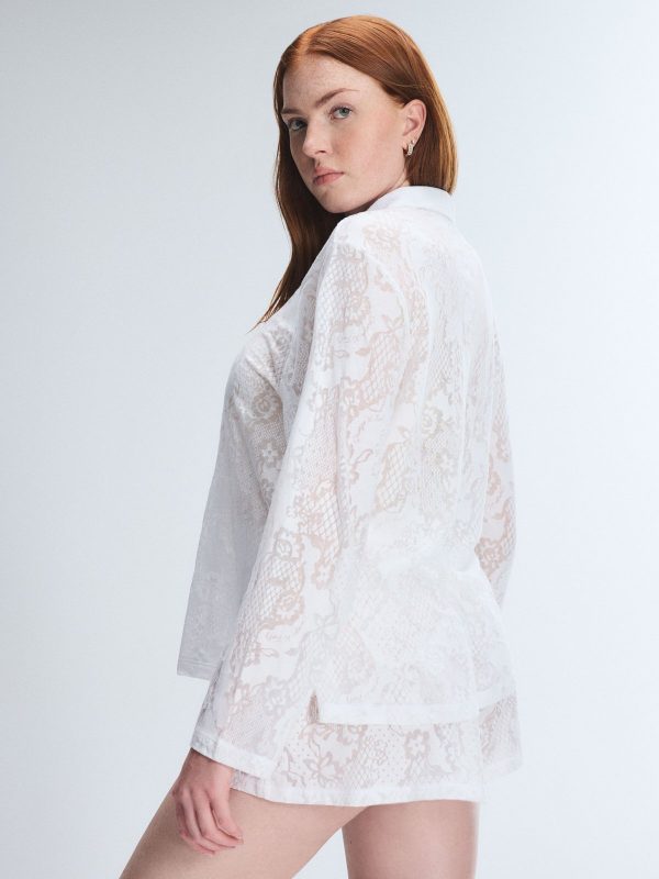 FLORAL-BURNOUT-SLEEP-BUTTON-DOWN-SHIRT-SQ2500559-7612-2-1200x1600-1.jpg