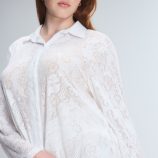 FLORAL-BURNOUT-SLEEP-BUTTON-DOWN-SHIRT-SQ2500559-7612-4-1200x1600-1.jpg
