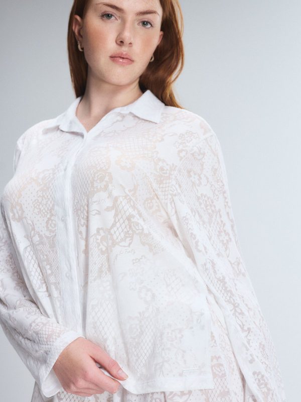 FLORAL-BURNOUT-SLEEP-BUTTON-DOWN-SHIRT-SQ2500559-7612-4-1200x1600-1.jpg