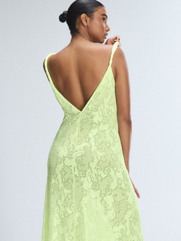 FLORAL-BURNOUT-SLEEP-MAXI-DRESS-SQ2500560-13182-1-1200x1600-1.jpg