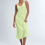 FLORAL-BURNOUT-SLEEP-MAXI-DRESS-SQ2500560-13182-2-1200x1600-1.jpg