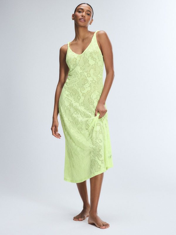 FLORAL-BURNOUT-SLEEP-MAXI-DRESS-SQ2500560-13182-2-1200x1600-1.jpg