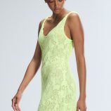 FLORAL-BURNOUT-SLEEP-MAXI-DRESS-SQ2500560-13182-3-1200x1600-1.jpg