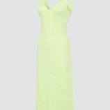 FLORAL-BURNOUT-SLEEP-MAXI-DRESS-SQ2500560-13182-LAYDOWN-1200x1600-1.jpg