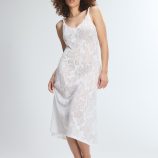FLORAL-BURNOUT-SLEEP-MAXI-DRESS-SQ2500560-7612-1-1200x1600-1.jpg