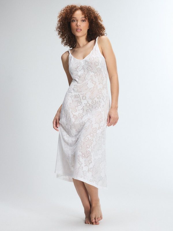 FLORAL-BURNOUT-SLEEP-MAXI-DRESS-SQ2500560-7612-1-1200x1600-1.jpg