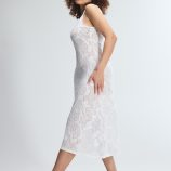 FLORAL-BURNOUT-SLEEP-MAXI-DRESS-SQ2500560-7612-3-1200x1600-1.jpg
