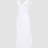 FLORAL-BURNOUT-SLEEP-MAXI-DRESS-SQ2500560-7612-LAYDOWN-1200x1600-1.jpg