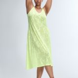 FLORAL-BURNOUT-SLEEP-MAXI-DRESS-SQ2500561-13182-1-1200x1600-1.jpg