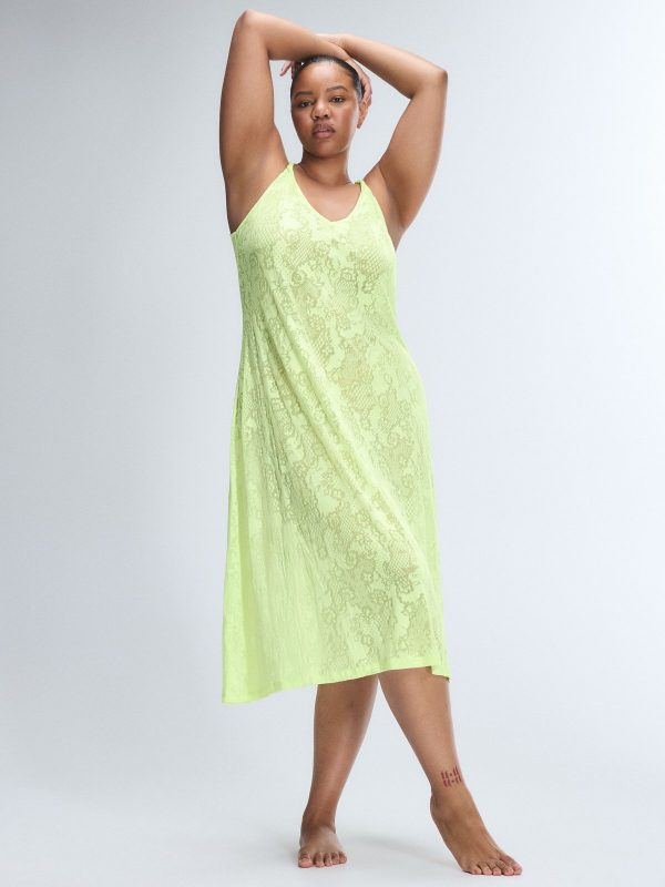 FLORAL-BURNOUT-SLEEP-MAXI-DRESS-SQ2500561-13182-1-1200x1600-1.jpg