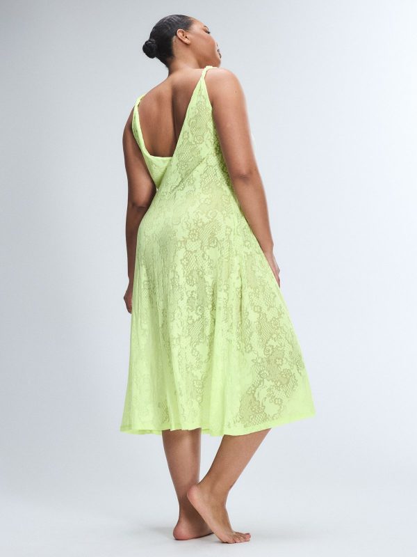 FLORAL-BURNOUT-SLEEP-MAXI-DRESS-SQ2500561-13182-2-1200x1600-1.jpg