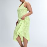 FLORAL-BURNOUT-SLEEP-MAXI-DRESS-SQ2500561-13182-3-1200x1600-1.jpg