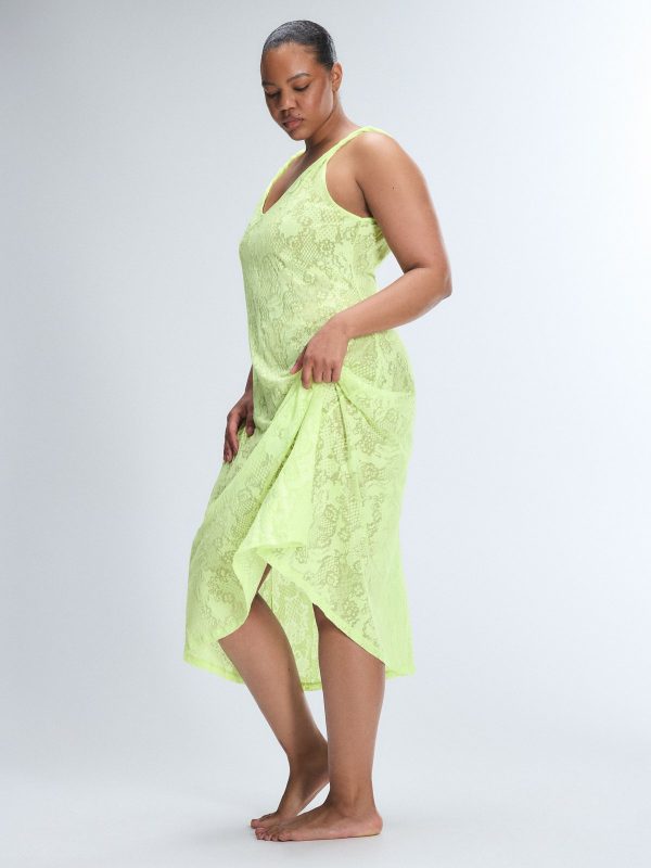 FLORAL-BURNOUT-SLEEP-MAXI-DRESS-SQ2500561-13182-3-1200x1600-1.jpg