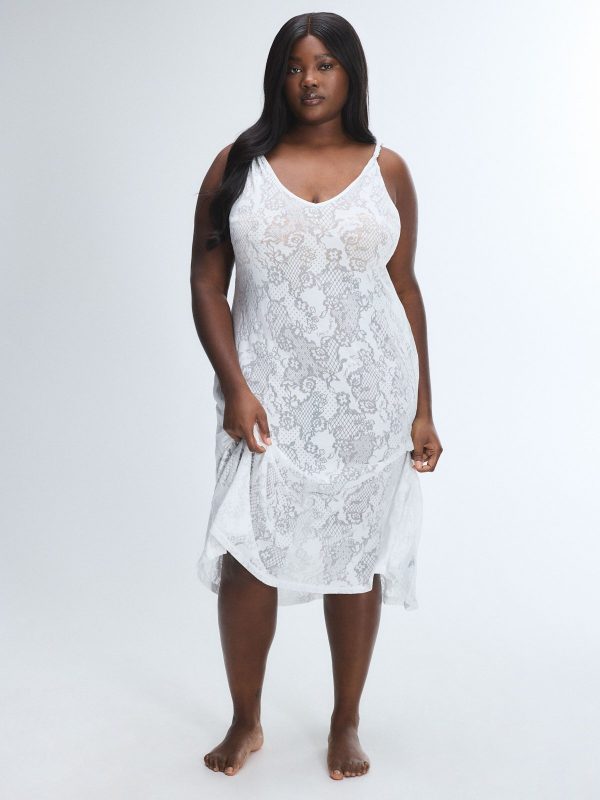 FLORAL-BURNOUT-SLEEP-MAXI-DRESS-SQ2500561-7612-1-1200x1600-1.jpg