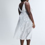 FLORAL-BURNOUT-SLEEP-MAXI-DRESS-SQ2500561-7612-2-1200x1600-1.jpg