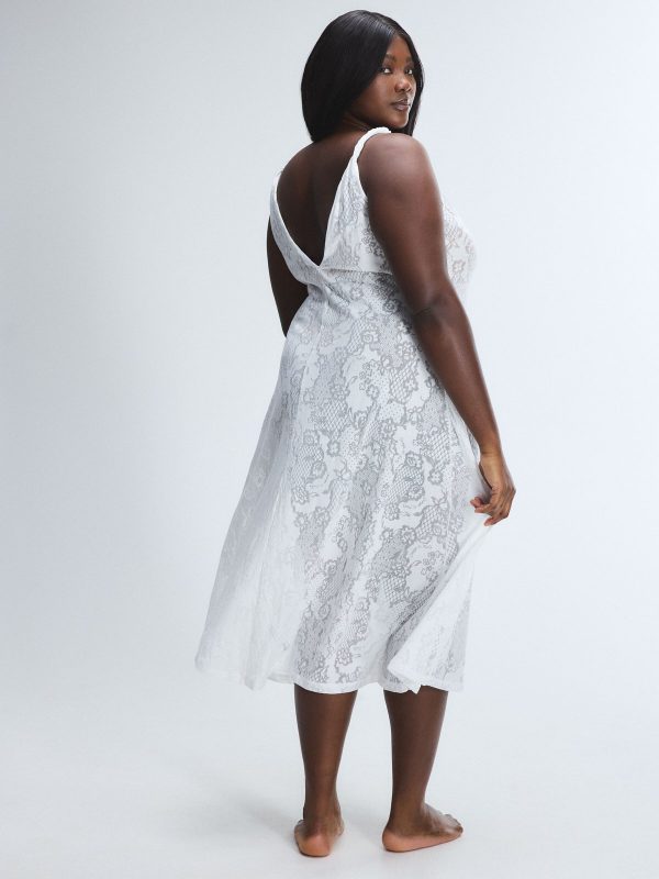 FLORAL-BURNOUT-SLEEP-MAXI-DRESS-SQ2500561-7612-2-1200x1600-1.jpg