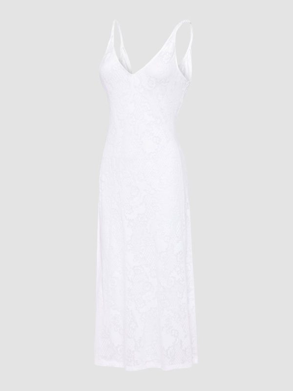 FLORAL-BURNOUT-SLEEP-MAXI-DRESS-SQ2500561-7612-LAYDOWN-1200x1600-1.jpg