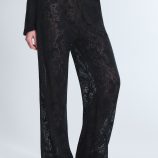 FLORAL-BURNOUT-SLEEP-PANT-SQ2500562-1533-1-1200x1600-1.jpg