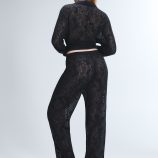 FLORAL-BURNOUT-SLEEP-PANT-SQ2500562-1533-2-1200x1600-1.jpg