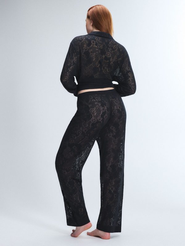 FLORAL-BURNOUT-SLEEP-PANT-SQ2500562-1533-2-1200x1600-1.jpg