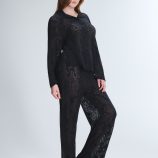 FLORAL-BURNOUT-SLEEP-PANT-SQ2500562-1533-3-1200x1600-1.jpg