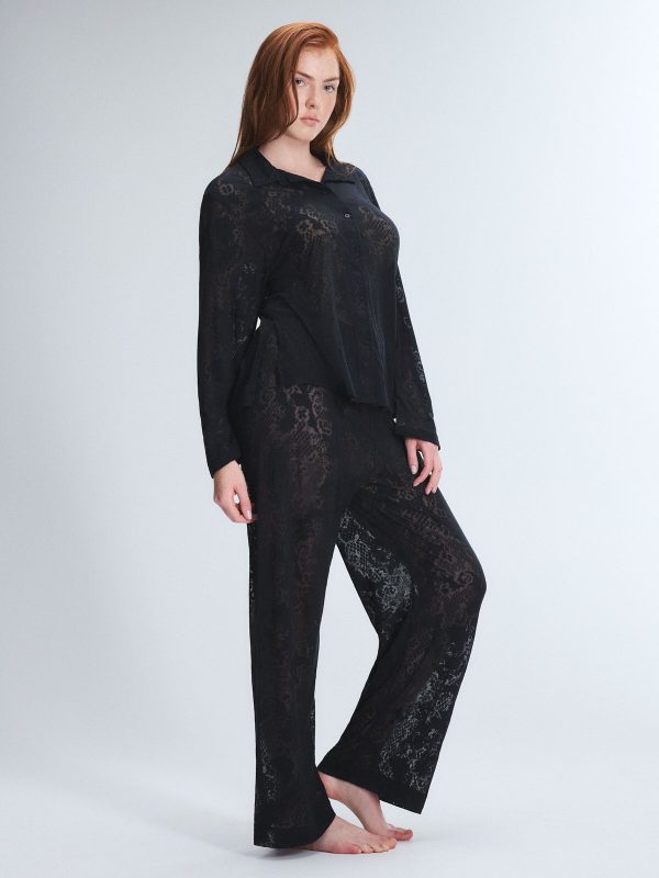 FLORAL-BURNOUT-SLEEP-PANT-SQ2500562-1533-3-1200x1600-1.jpg