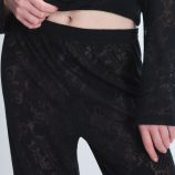 FLORAL-BURNOUT-SLEEP-PANT-SQ2500562-1533-4-1200x1600-1.jpg