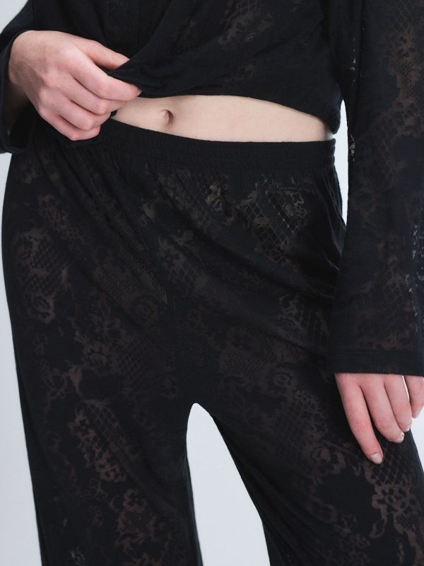 FLORAL-BURNOUT-SLEEP-PANT-SQ2500562-1533-4-1200x1600-1.jpg