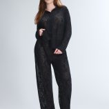 FLORAL-BURNOUT-SLEEP-PANT-SQ2500562-1533-5-1200x1600-1.jpg