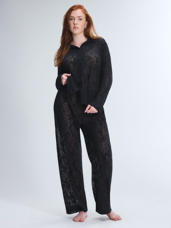 FLORAL-BURNOUT-SLEEP-PANT-SQ2500562-1533-5-1200x1600-1.jpg
