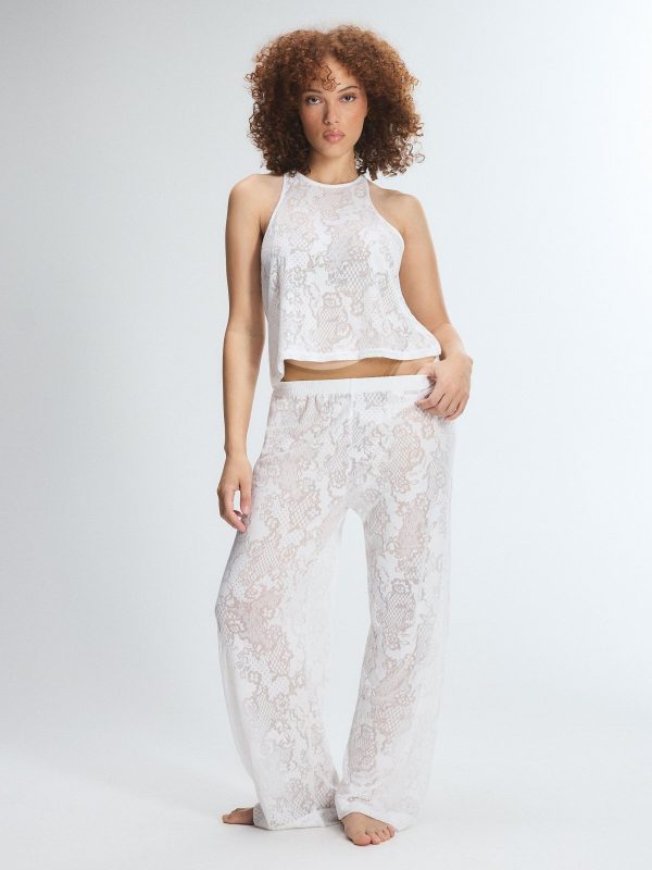 FLORAL-BURNOUT-SLEEP-PANT-SQ2500562-7612-1-1200x1600-1.jpg