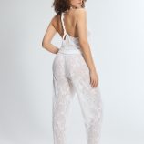 FLORAL-BURNOUT-SLEEP-PANT-SQ2500562-7612-2-1200x1600-1.jpg