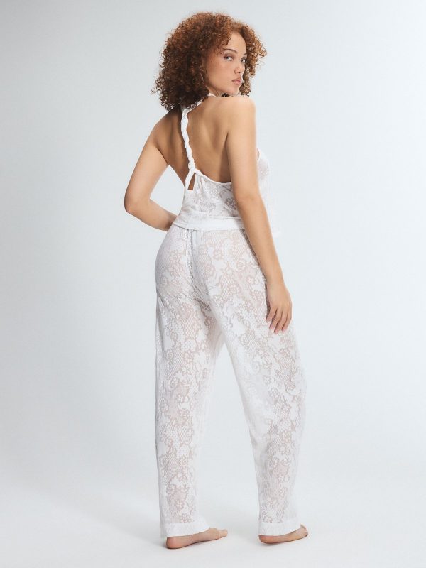 FLORAL-BURNOUT-SLEEP-PANT-SQ2500562-7612-2-1200x1600-1.jpg