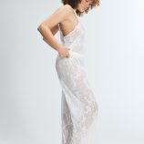 FLORAL-BURNOUT-SLEEP-PANT-SQ2500562-7612-3-1200x1600-1.jpg