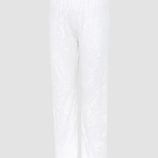 FLORAL-BURNOUT-SLEEP-PANT-SQ2500562-7612-LAYDOWN-1200x1600-1.jpg