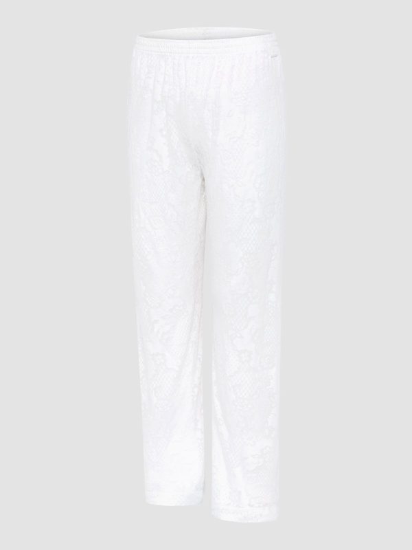 FLORAL-BURNOUT-SLEEP-PANT-SQ2500562-7612-LAYDOWN-1200x1600-1.jpg