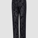 FLORAL-BURNOUT-SLEEP-PANT-SQ2500563-1533-LAYDOWN-1200x1600-1.jpg
