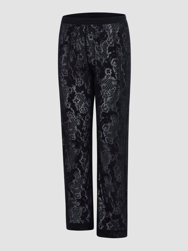 FLORAL-BURNOUT-SLEEP-PANT-SQ2500563-1533-LAYDOWN-1200x1600-1.jpg
