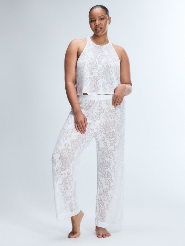 FLORAL-BURNOUT-SLEEP-PANT-SQ2500563-7612-1-1200x1600-1.jpg