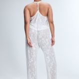 FLORAL-BURNOUT-SLEEP-PANT-SQ2500563-7612-2-1200x1600-1.jpg