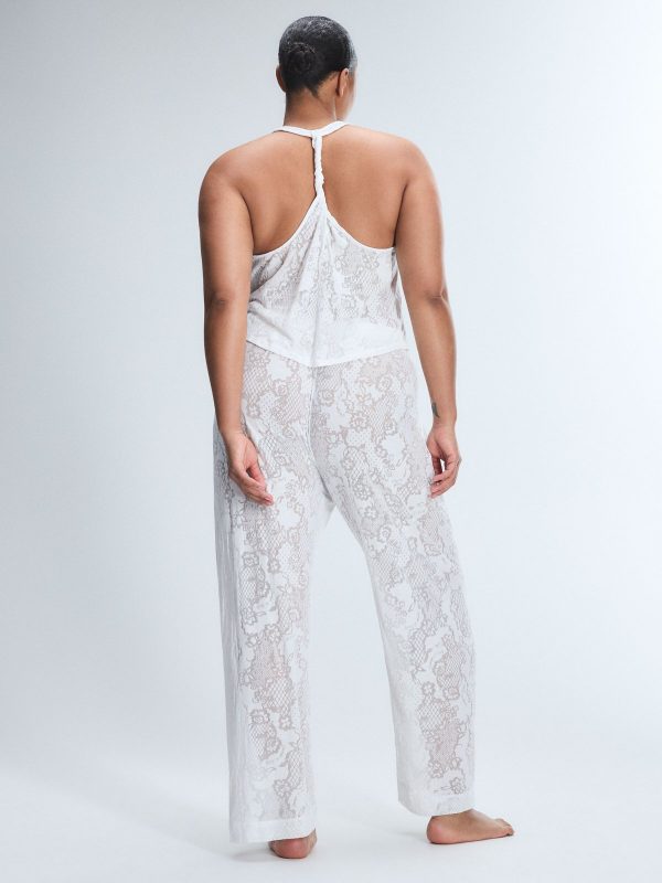 FLORAL-BURNOUT-SLEEP-PANT-SQ2500563-7612-2-1200x1600-1.jpg