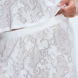 FLORAL-BURNOUT-SLEEP-PANT-SQ2500563-7612-4-1200x1600-1.jpg
