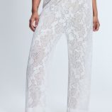 FLORAL-BURNOUT-SLEEP-PANT-SQ2500563-7612-5-1200x1600-1.jpg