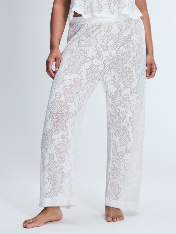 FLORAL-BURNOUT-SLEEP-PANT-SQ2500563-7612-5-1200x1600-1.jpg