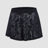 FLORAL-BURNOUT-SLEEP-SHORT-SQ2500564-1533-LAYDOWN-1200x1600-1.jpg