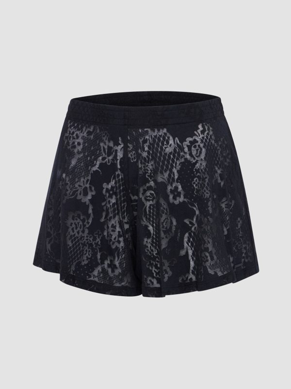 FLORAL-BURNOUT-SLEEP-SHORT-SQ2500564-1533-LAYDOWN-1200x1600-1.jpg