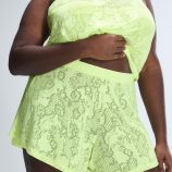 FLORAL-BURNOUT-SLEEP-SHORT-SQ2500565-13182-1-1200x1600-1.jpg