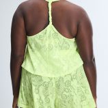 FLORAL-BURNOUT-SLEEP-SHORT-SQ2500565-13182-2-1200x1600-1.jpg